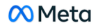 Meta Ads Logo