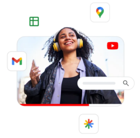 Performance Max Campaigns by Topmost Media Best Digital Marketing Agency