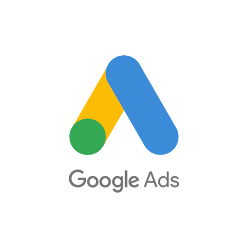 Google Ads services by Top Most Media for targeted advertising and business lead generation