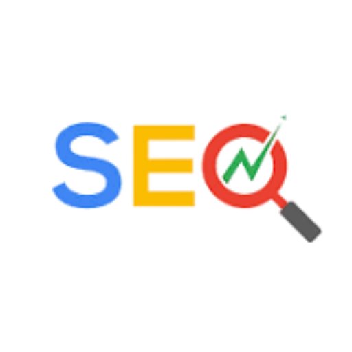 Alt Text: Top Most Media digital marketing agency offering SEO, social media marketing, and online growth services